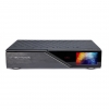 Dekoder Dreambox DM920 UHD 4K E2 Triple 2x DVB-S2X 1x DVB-C/T2