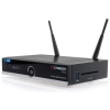 Dekoder Octagon SF8008 4K UHD E2 TWIN DVB-S2X