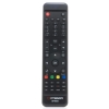 Dekoder Octagon SF8008 4K UHD E2 TWIN DVB-S2X