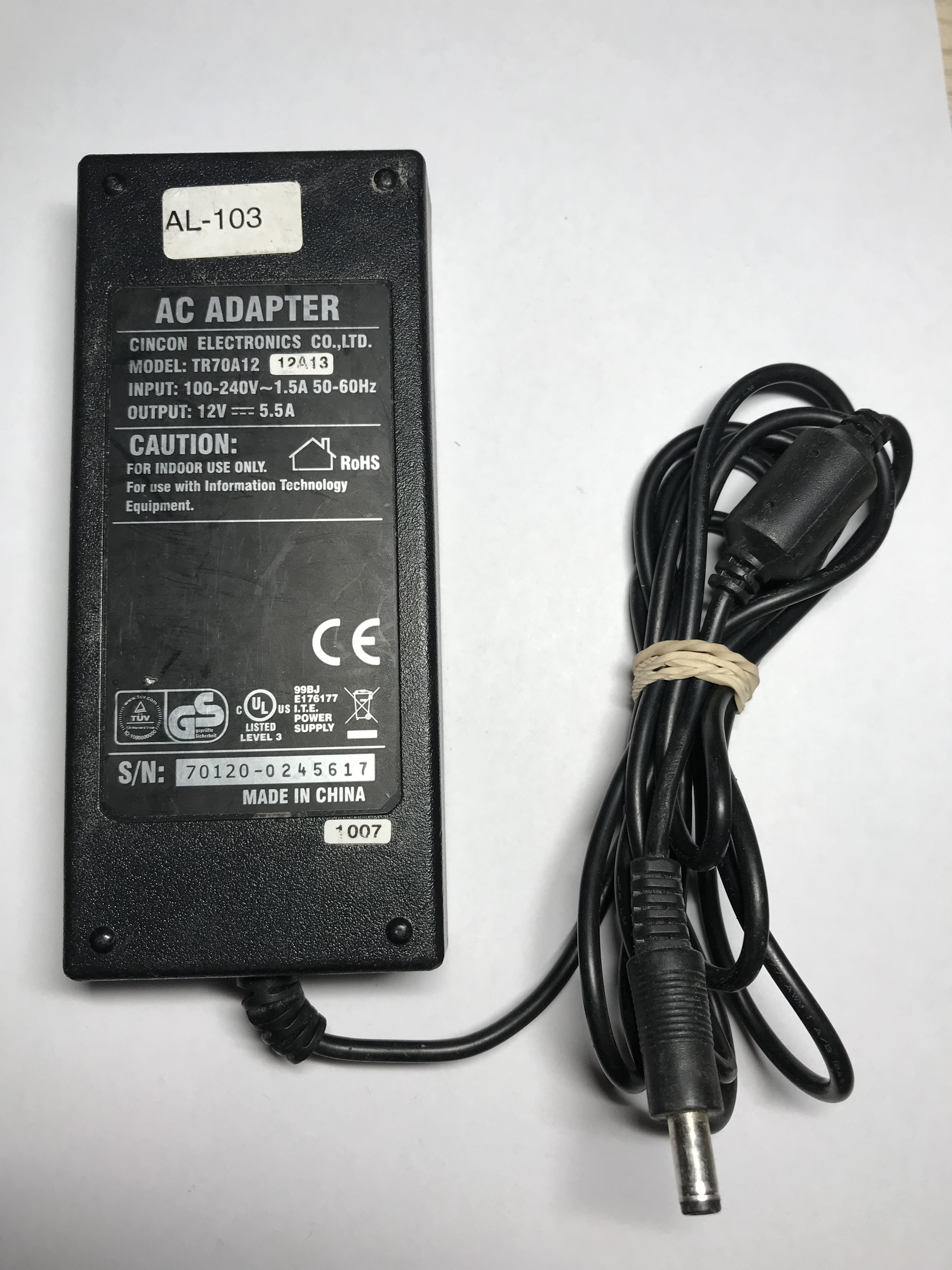 alt