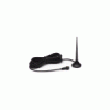 Antena Minimag RFlink600 USED