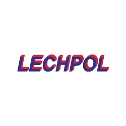 Lechpol