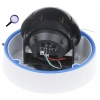 Kamera Gemini 62D-22 IR 600TVL