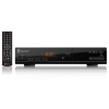 Tuner cyfrowy Cabletech Combo HD DVB-T + DVB-S2 Conax