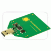 Programator USB do RFlink600
