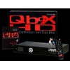 Dekoder QBOX HD Super kombajn HDTV TOTALNA WYPRZEDAŻ !!!