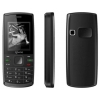 Compas K1+ Dual Sim