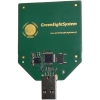 Programator USB do RFlink600