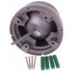 Kamera DP-950HX/IRD 600TVL