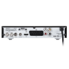 Tuner cyfrowy Cabletech Combo HD DVB-T + DVB-S2 Conax