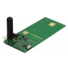Karta CardSplitter RFlink600 + antena MODEM Promocja !!!