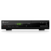 Tuner cyfrowy Cabletech Combo HD DVB-T + DVB-S2 Conax