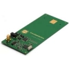 Karta CardSplitter RFlink600