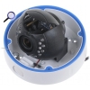 Kamera Gemini 62D-22 IR 600TVL