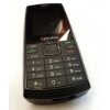 Compas K1+ Dual Sim