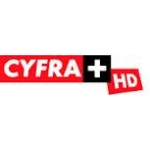 <b>Cyfra+ prepaid</b>