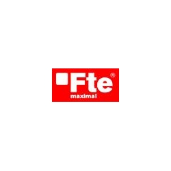 FTE