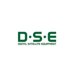 D S E