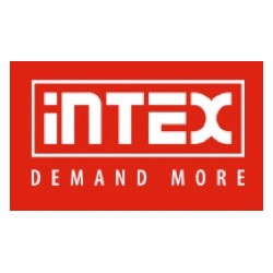 INTEX