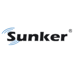 Sunker