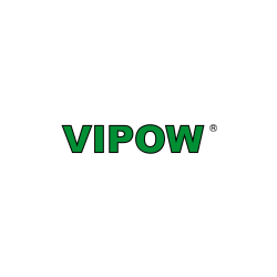 VIPOW