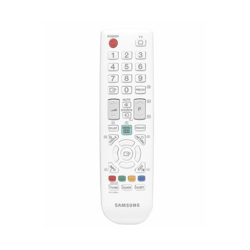 Pilot do telewizora Samsung BN59-00886A