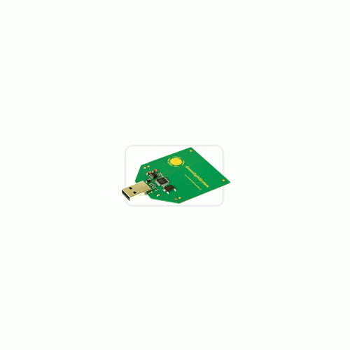 Programator USB do RFlink600