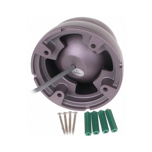 Kamera DP-950HX/IRD 600TVL