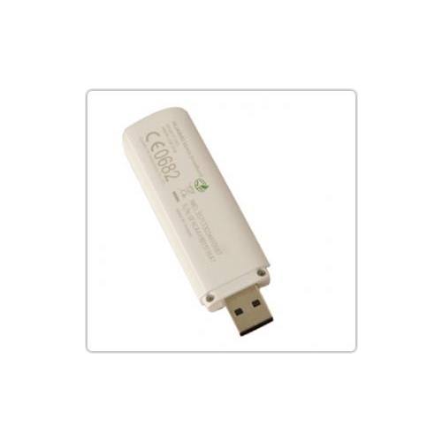 MODEM USB E160 PLAY ONLINE