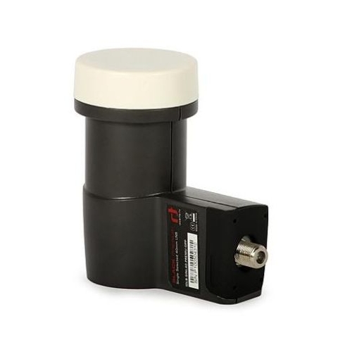 Konwerter Single INVERTO Black Premium IDLP-SNL410
