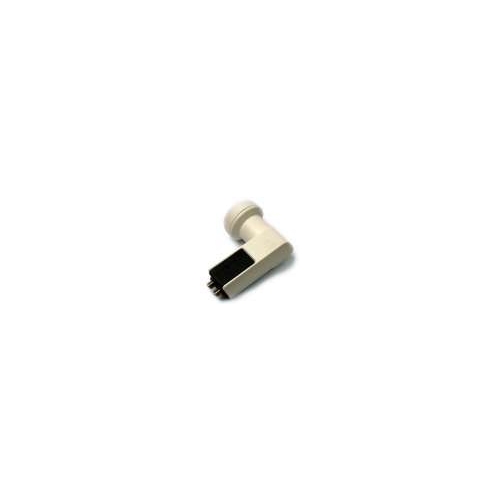 Twin Inverto IDLP-40TL 0,3dB