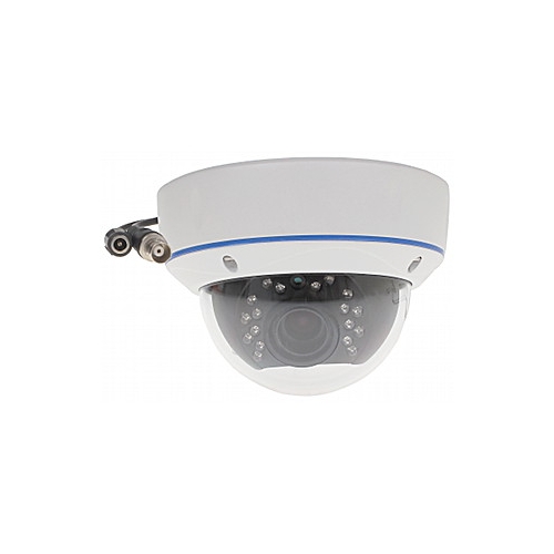 Kamera Gemini 62D-22 IR 600TVL