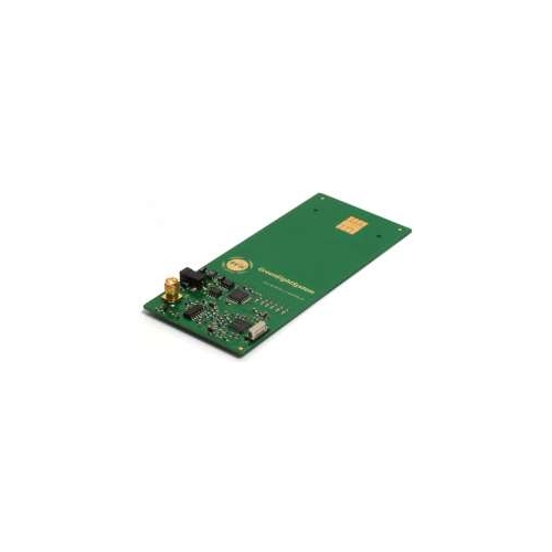 Karta CardSplitter RFlink600