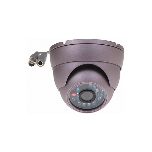Kamera DP-950HX/IRD 600TVL