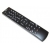 Pilot PACE HD 7241 ,  Philips HD 6201 , 7201 PVR Oryginalny
