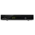 Dekoder cyfrowy DVB-T HD Kruger&Matz KM0201