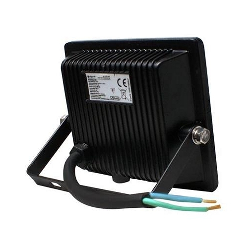 NAŚWIETLACZ DPM LED FL27 30W 2100lm 4000k