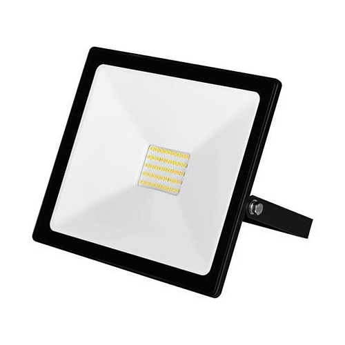 NAŚWIETLACZ DPM LED FL27 30W 2100lm 4000k