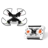 Dron e-star METEOR-9