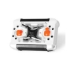 Dron e-star METEOR-9