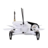 Dron wyścigowy Walkera Rodeo 150