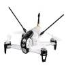Dron wyścigowy Walkera Rodeo 150