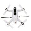 Dron wyścigowy Walkera Rodeo 150