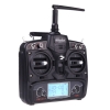 Dron wyścigowy Walkera Rodeo 150