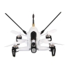Dron wyścigowy Walkera Rodeo 150