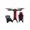 Dron e-star Rocket 30 HD FPV