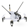 Dron wyścigowy Walkera Rodeo 150