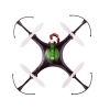Dron e-star HUBBLE-11