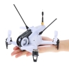 Dron wyścigowy Walkera Rodeo 150
