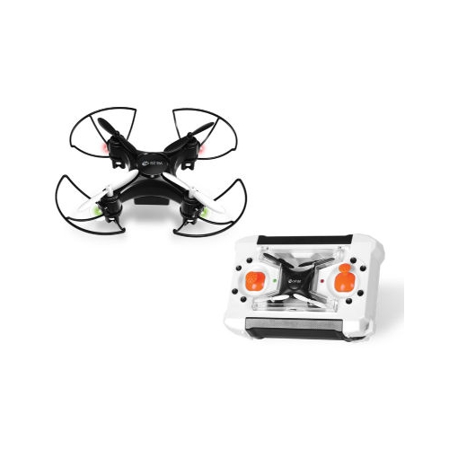 Dron e-star METEOR-9